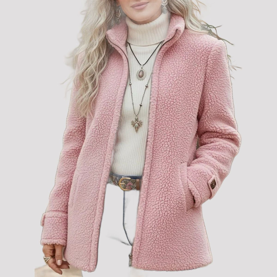 Violette | Women&