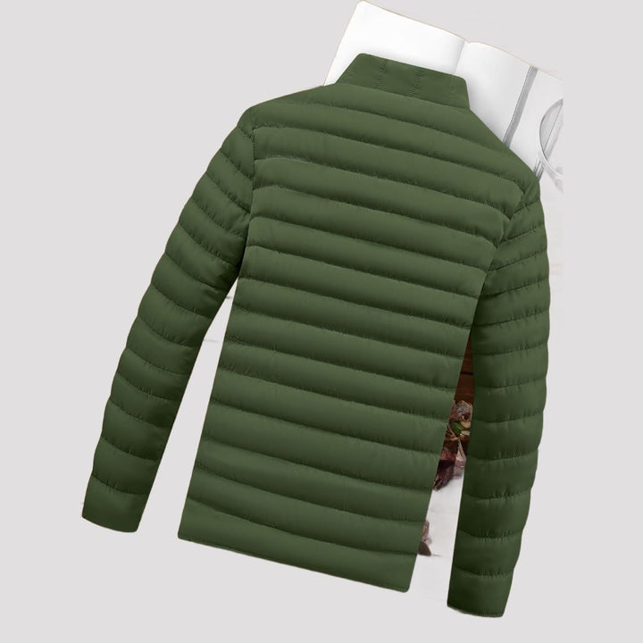 Hugo | Men&