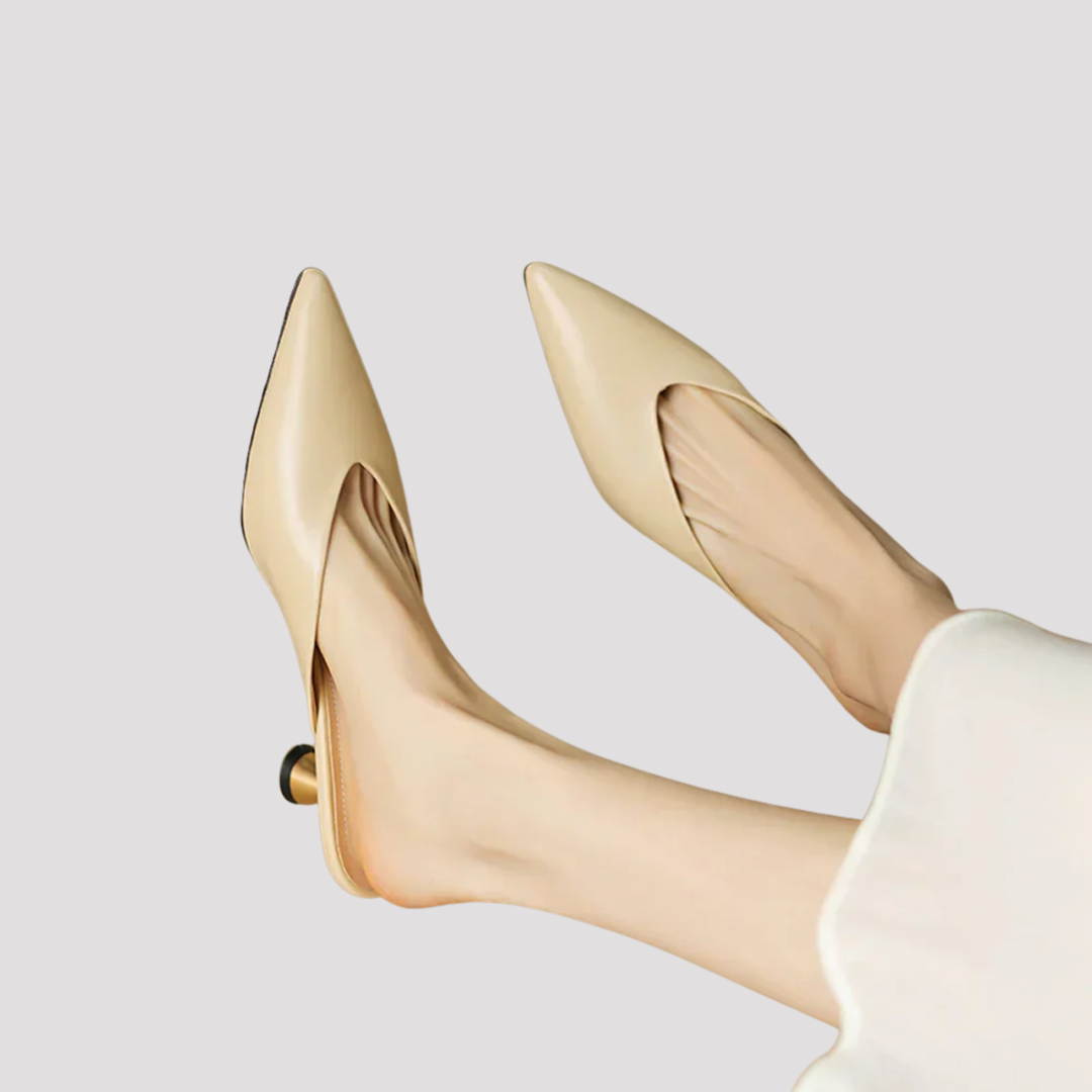Poppy | Women&