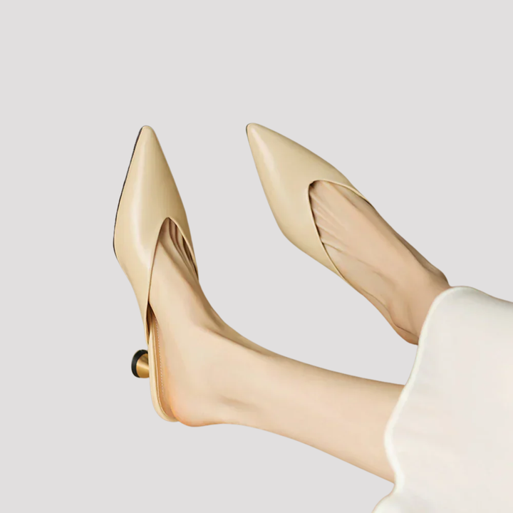 Poppy | Women&