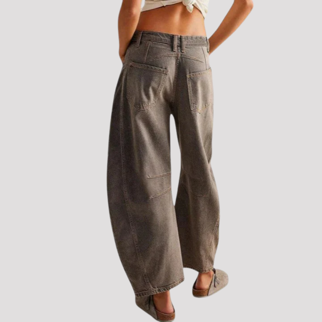 Matilda | Women&