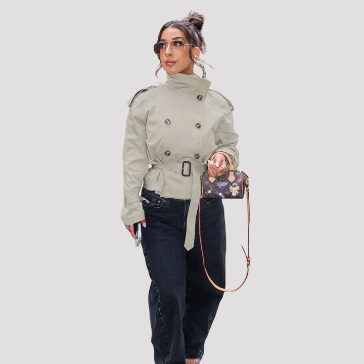 Celestine | Women&