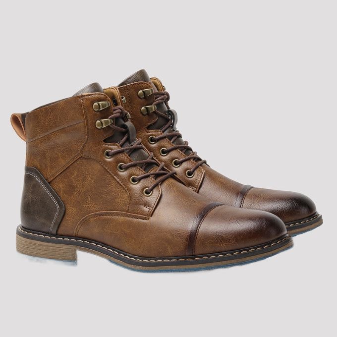 Louis | Men&