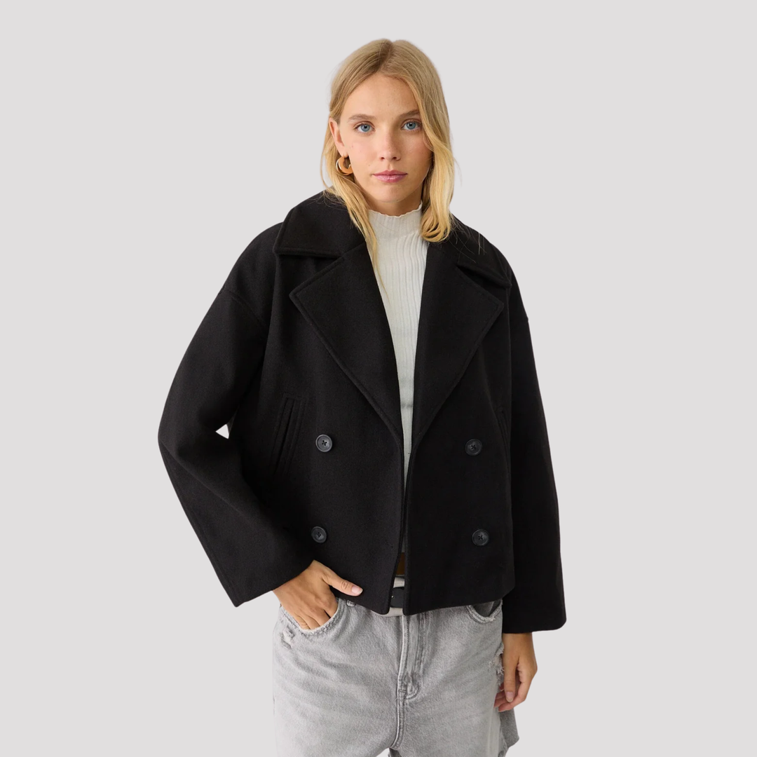 Seraphina | Women&