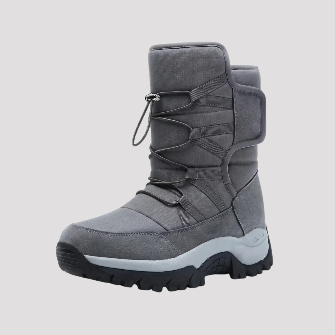 Lachlan | Men&