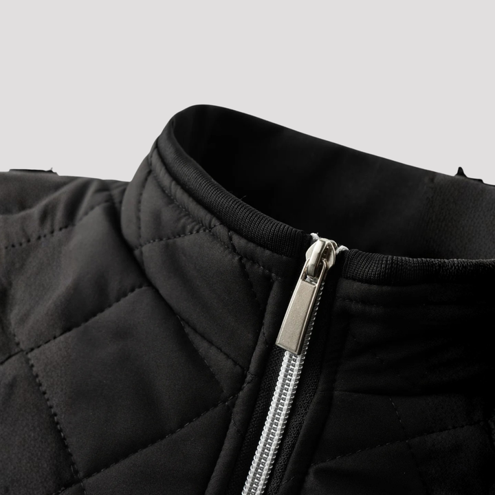 Noah | Men&