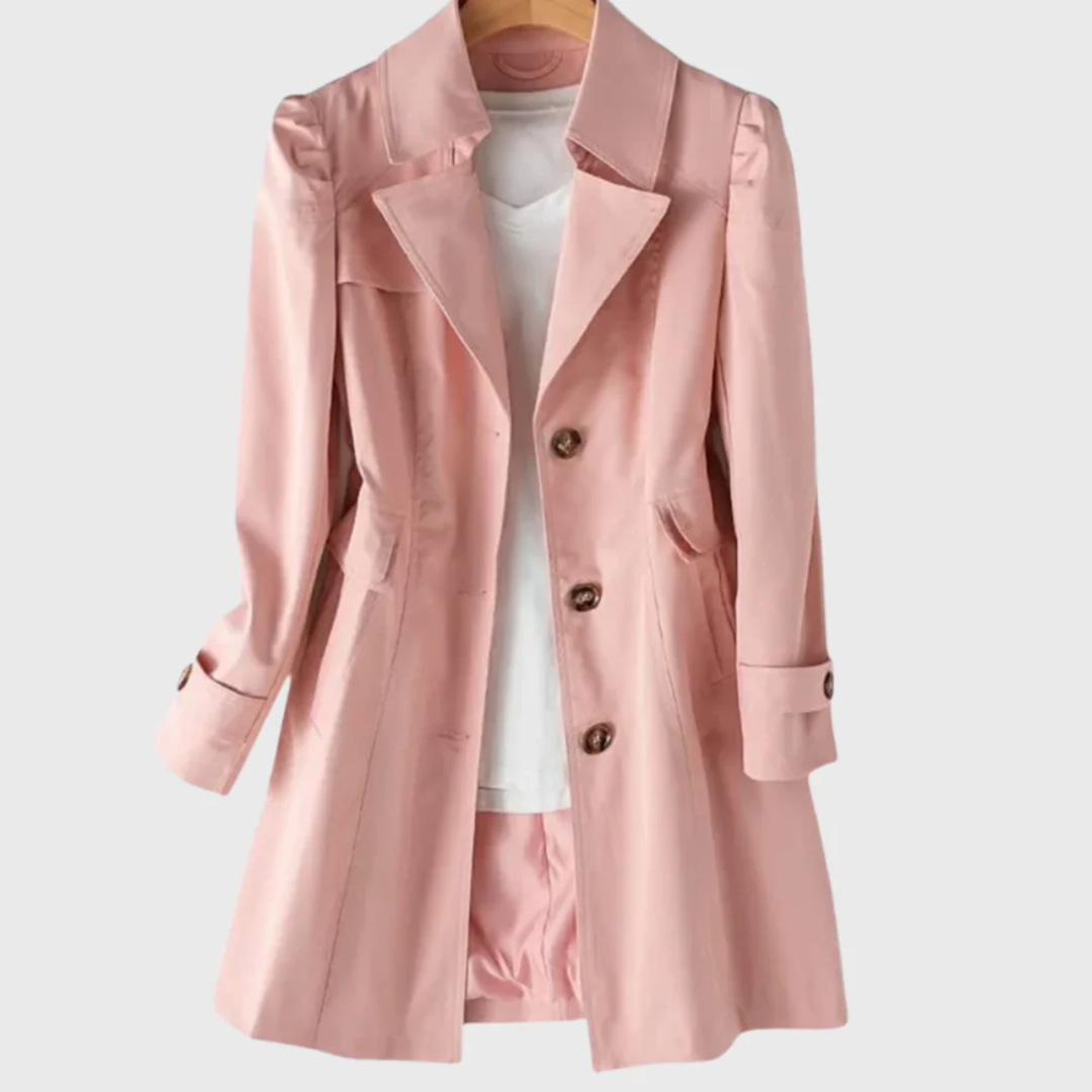 Sophie | Women&