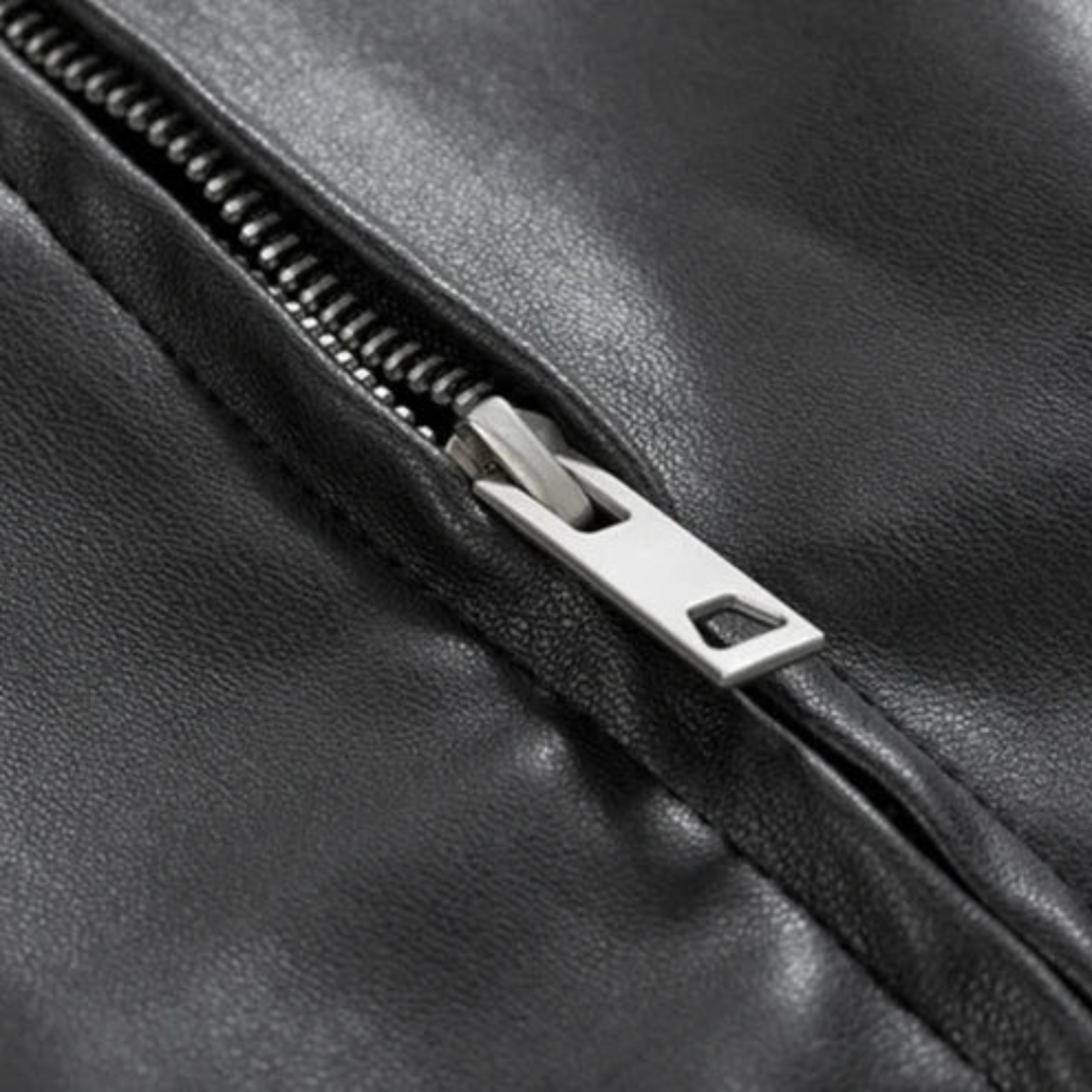 Benjamin | Men&