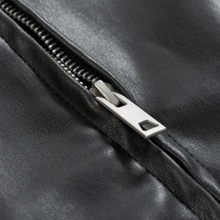Benjamin | Men&