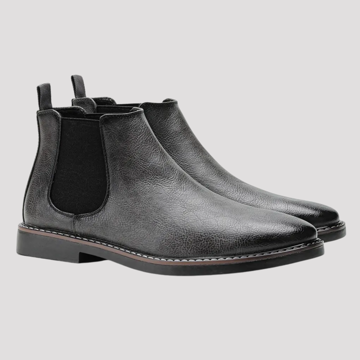 Oliver | Men&