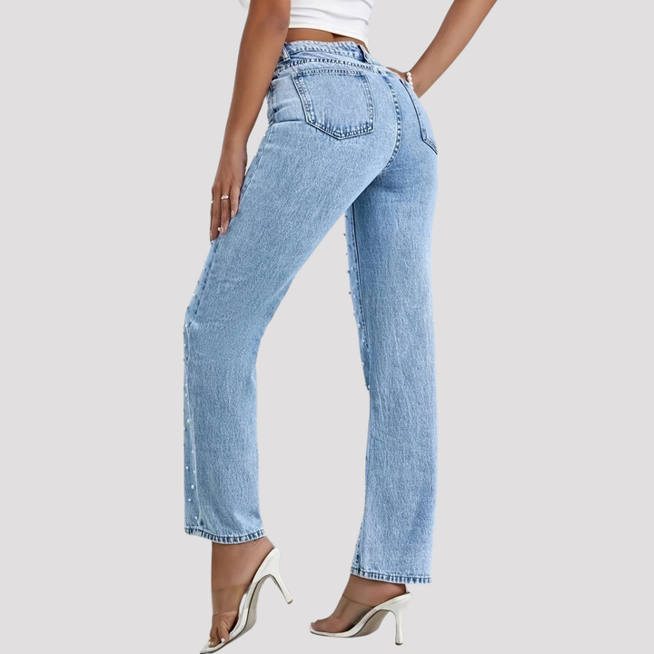 Elowen | Women&