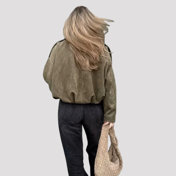 Willow | Women&