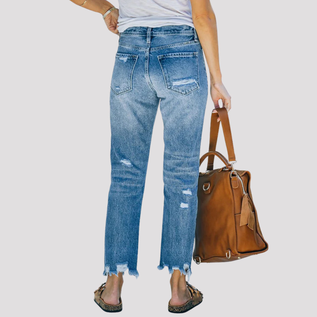 Maribelle | Women&