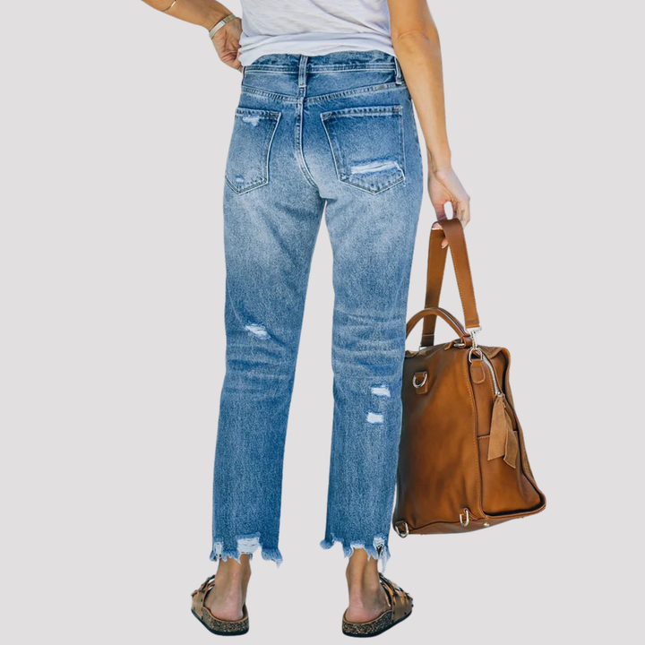 Maribelle | Women&