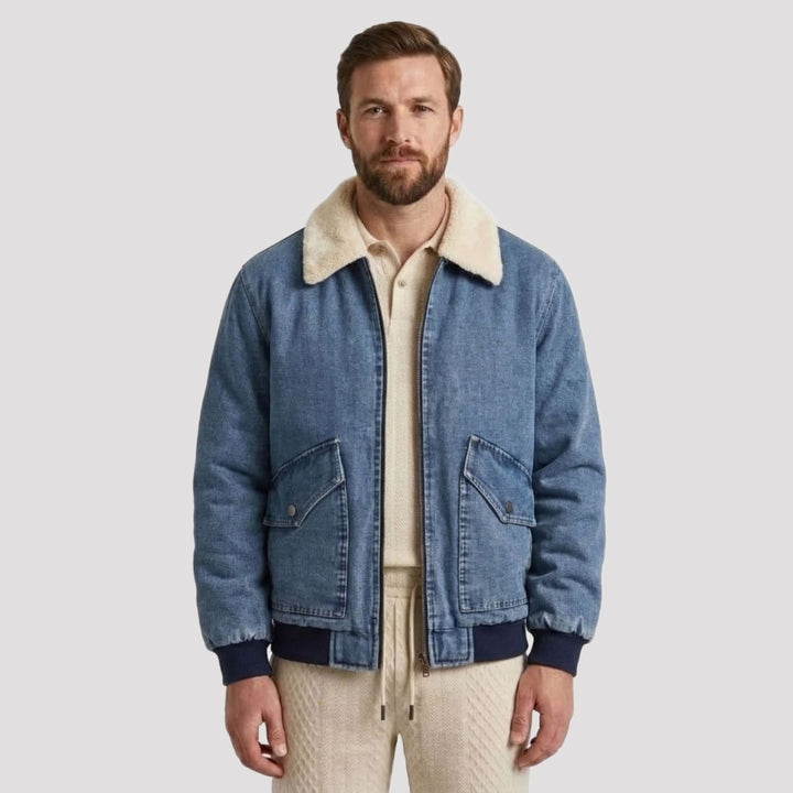 Blaine | Men&