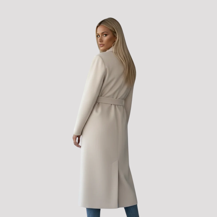 Evangeline | Women&