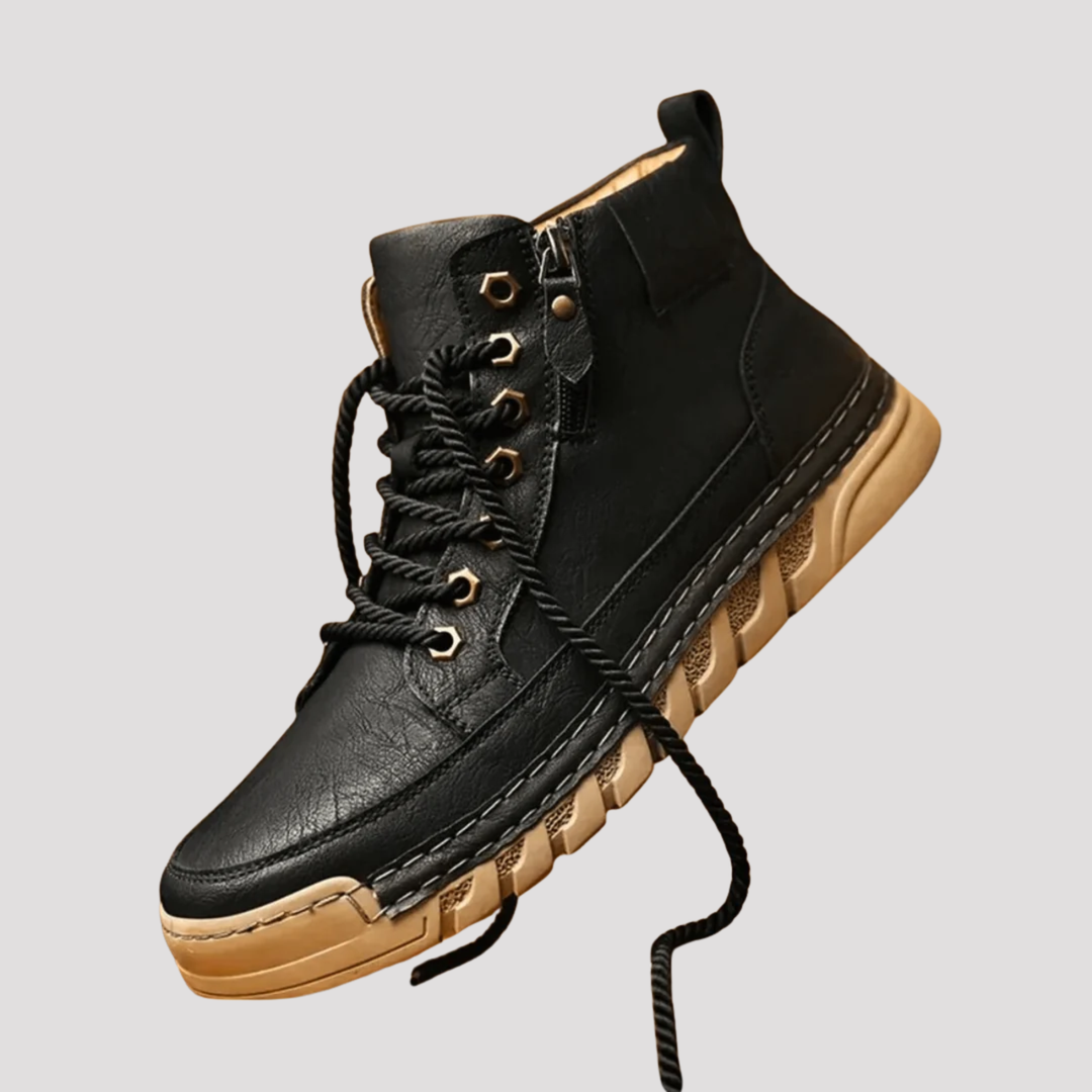 Rafferty | Men&