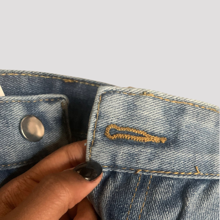 Araminta | Women&