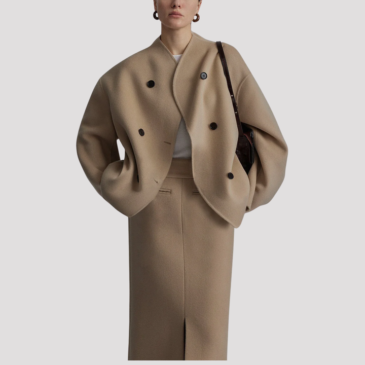 Charlotte | Women&