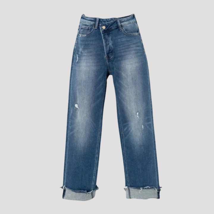 Octavia | Women&