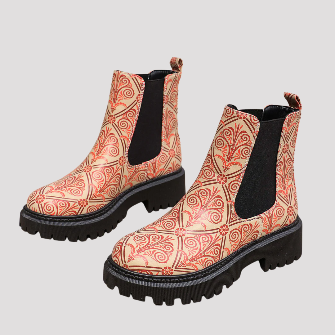 Willow | Women&