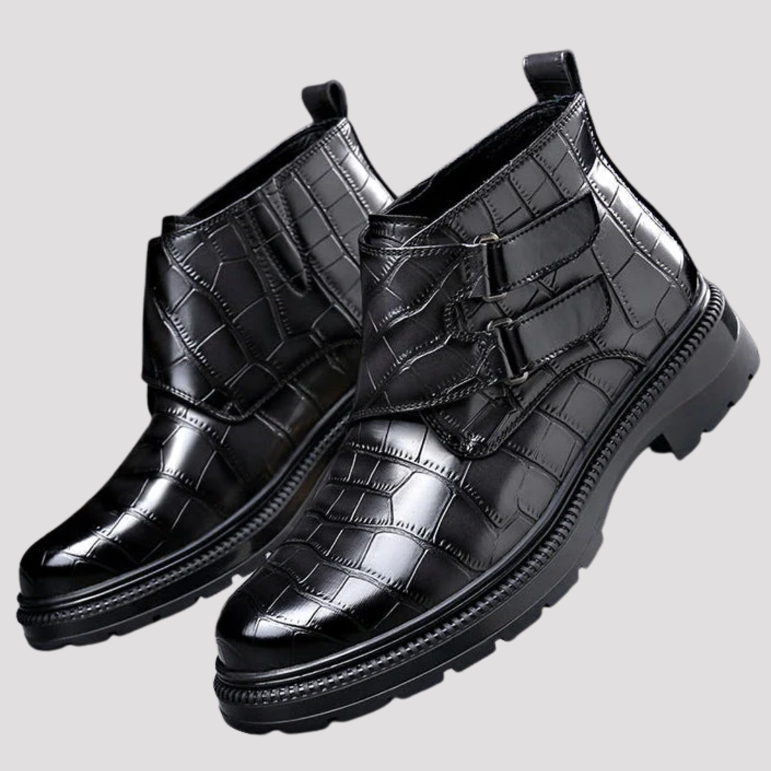 Rupert | Men&