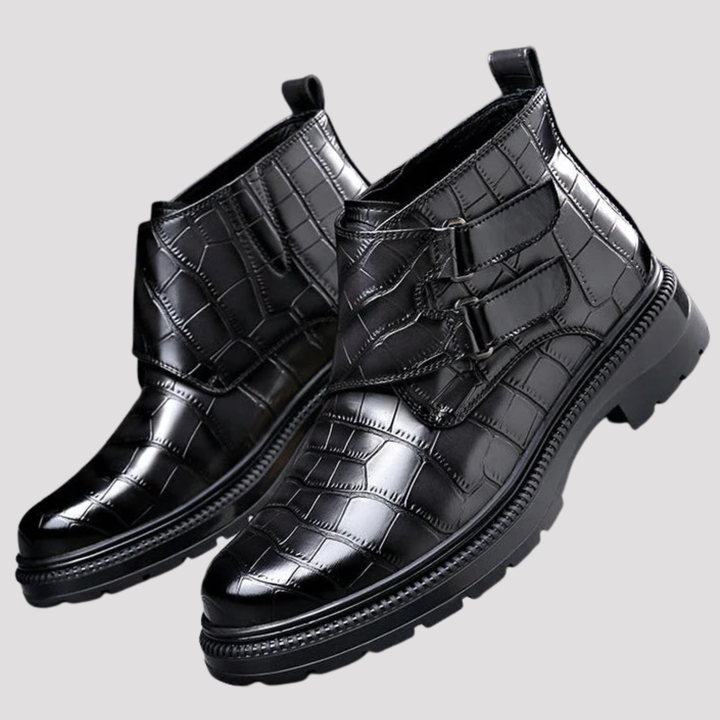 Rupert | Men&