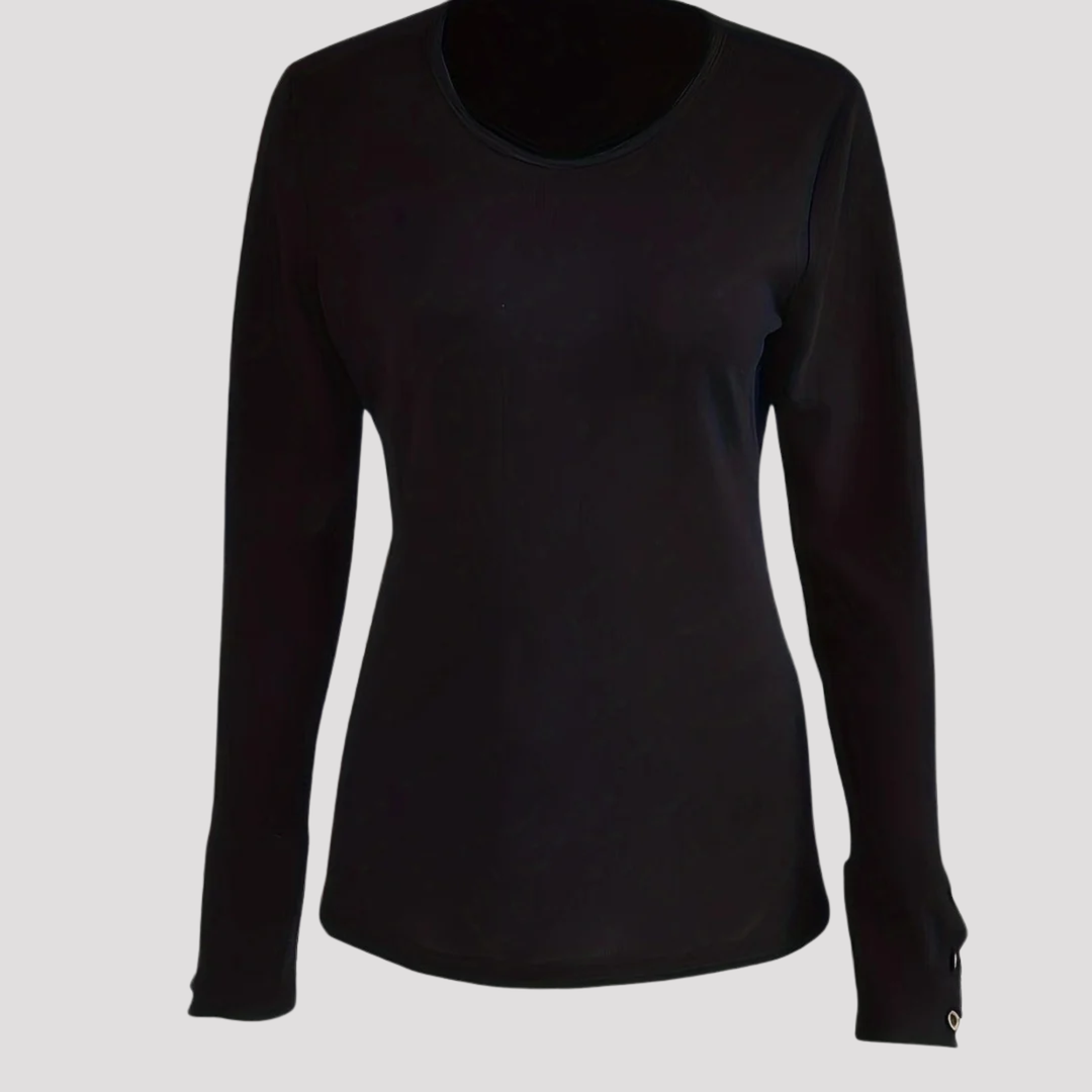 Ella | Women&