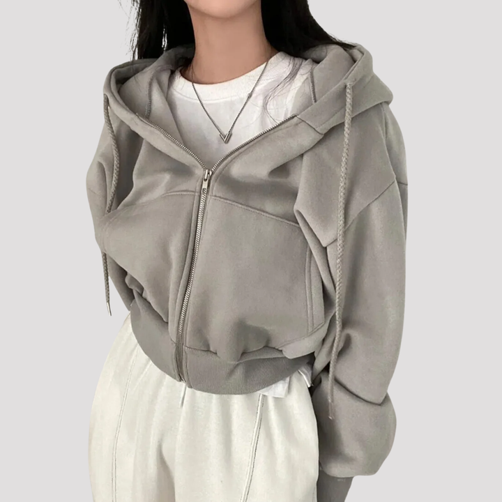 Kelsey | Women&