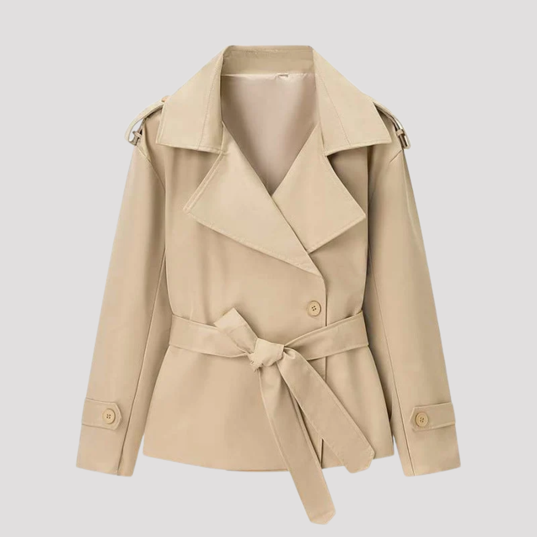 Annabelle | Women&