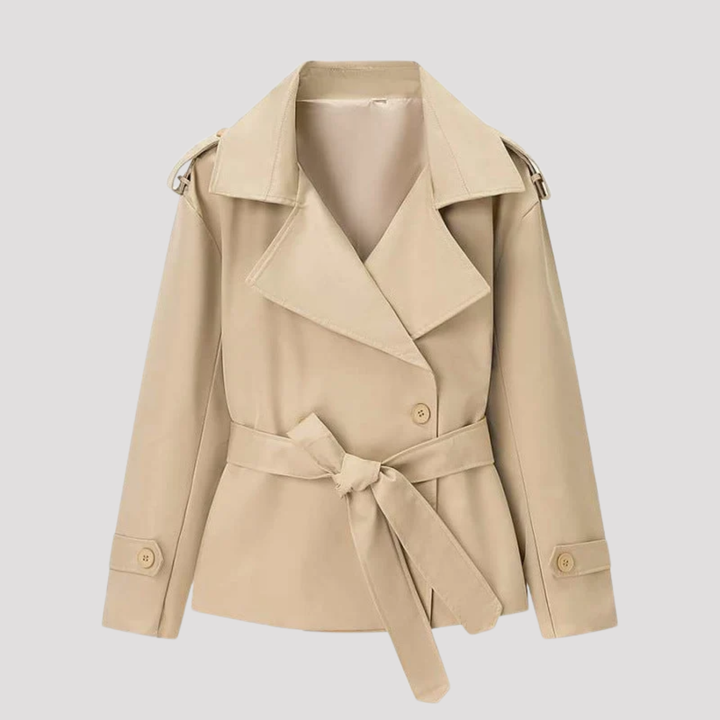 Annabelle | Women&