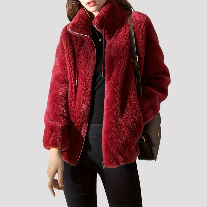 Imogen | Women&