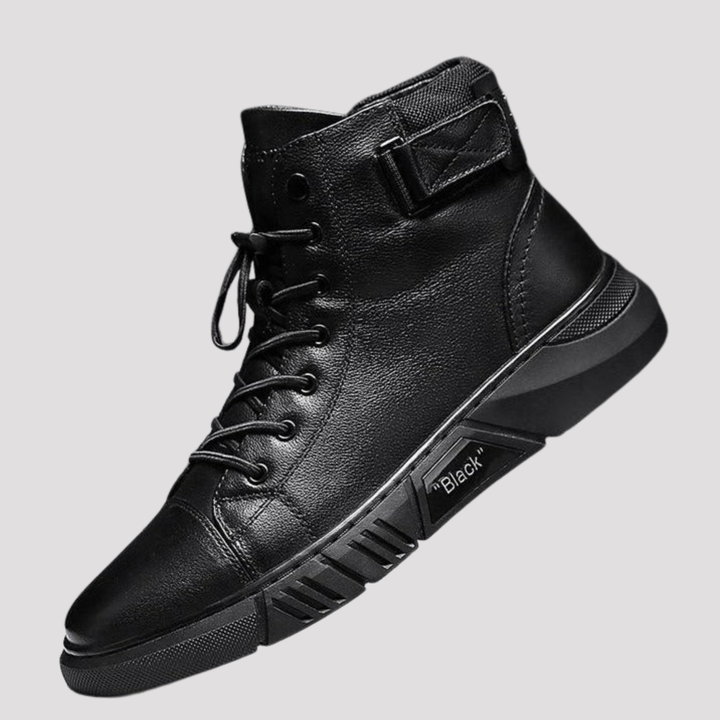 Leander | Men&