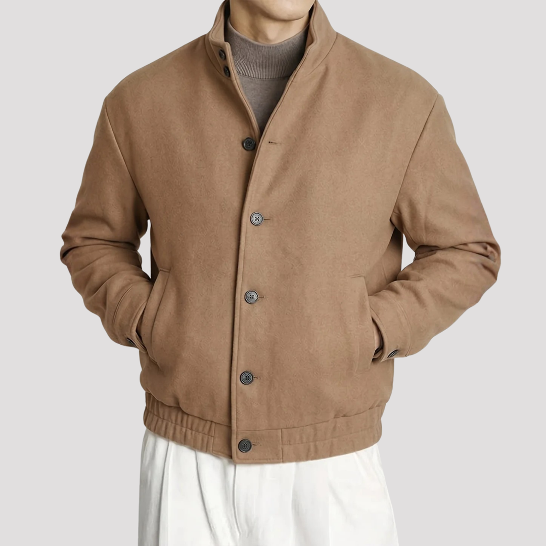 Arthur | Men&