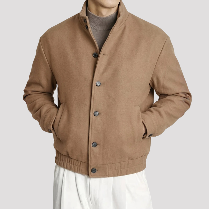Arthur | Men&