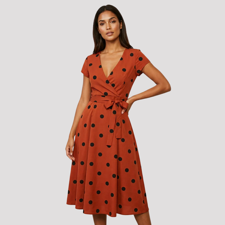 Emily | Women&