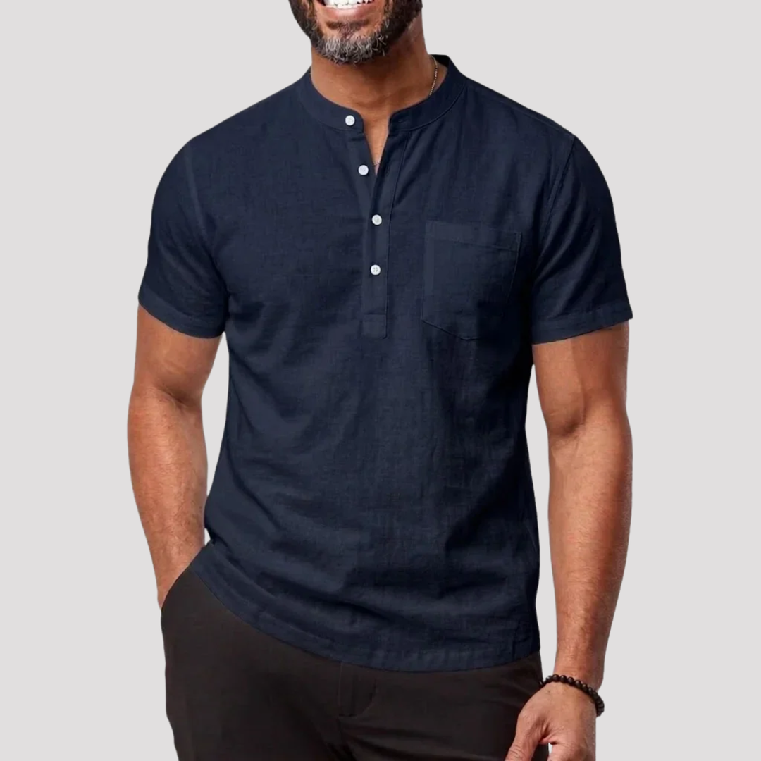 Max | Men&