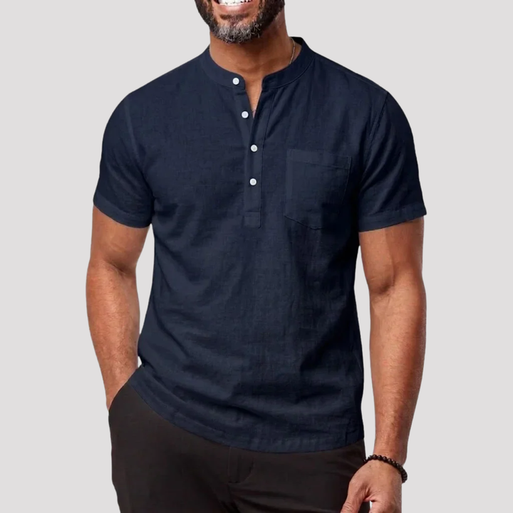 Max | Men&