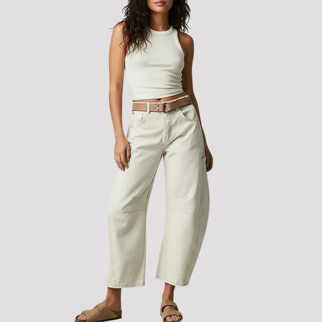 Beatrix | Women&