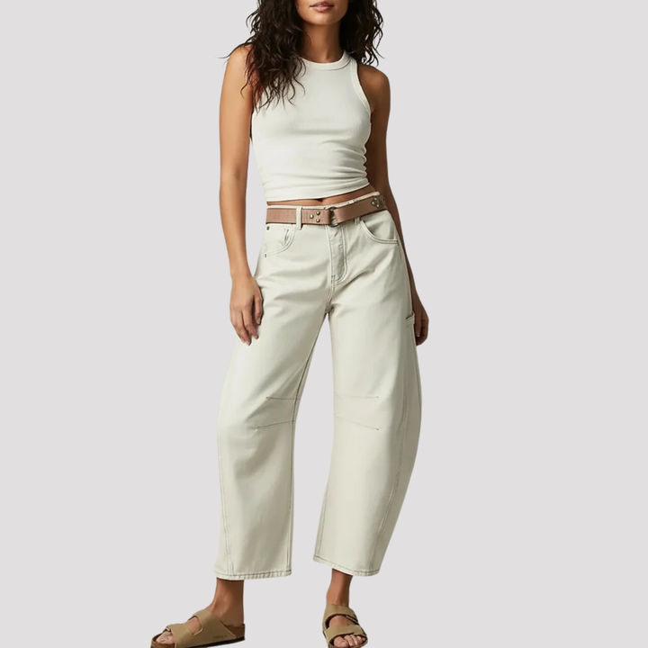 Beatrix | Women&