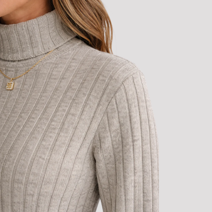Sophie | Women&