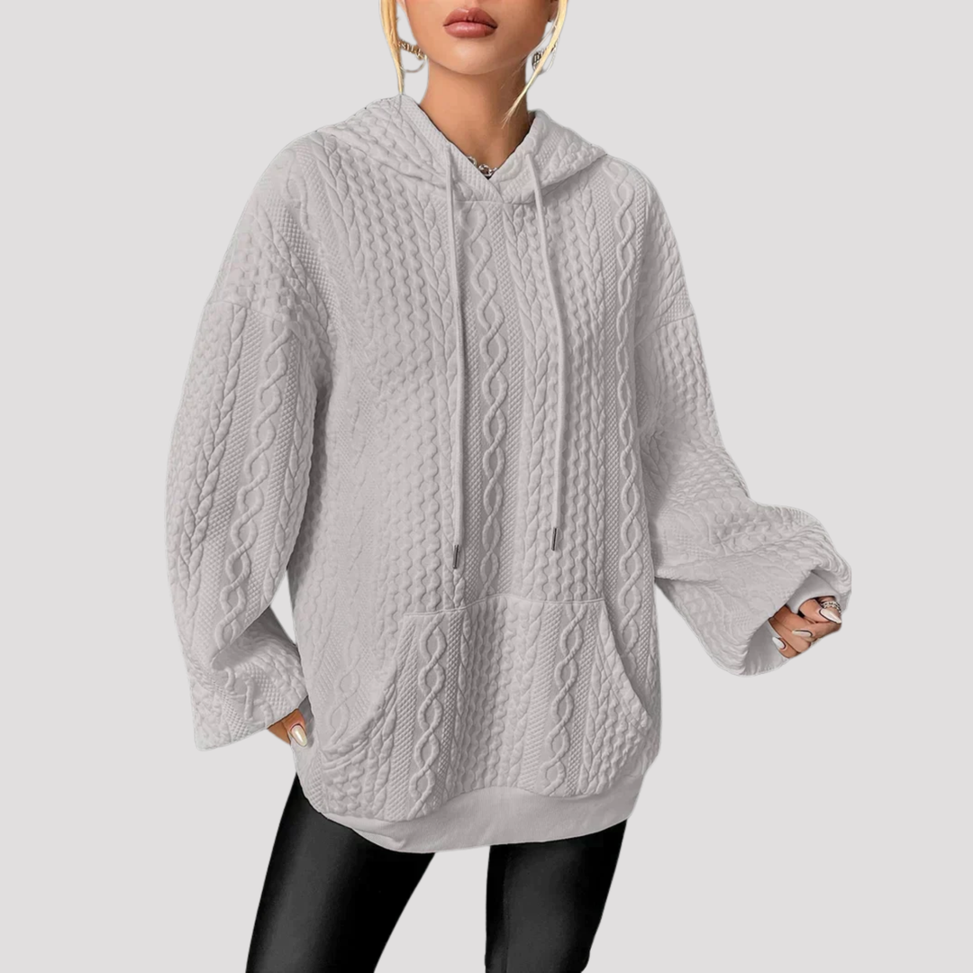 Sienna | Women&