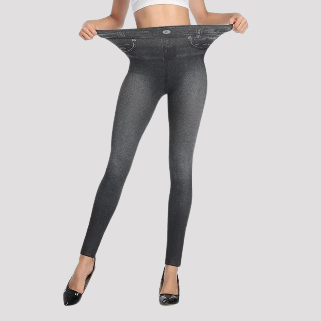 Seraphina | Women&