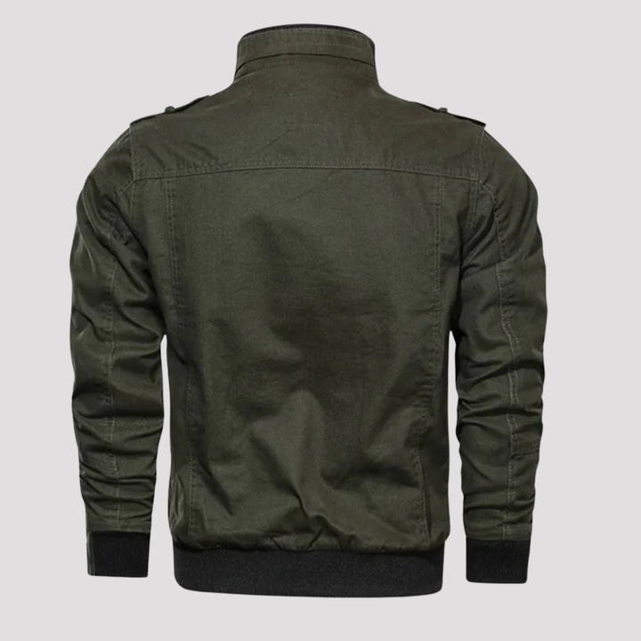 Alexander | Men&