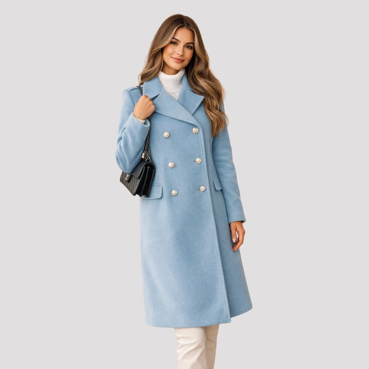 Arabella | Women&