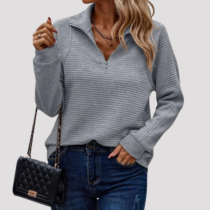 Paige | Women&