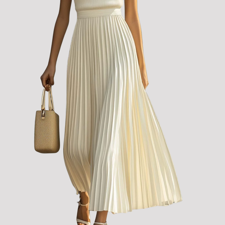 Amelia | Women&