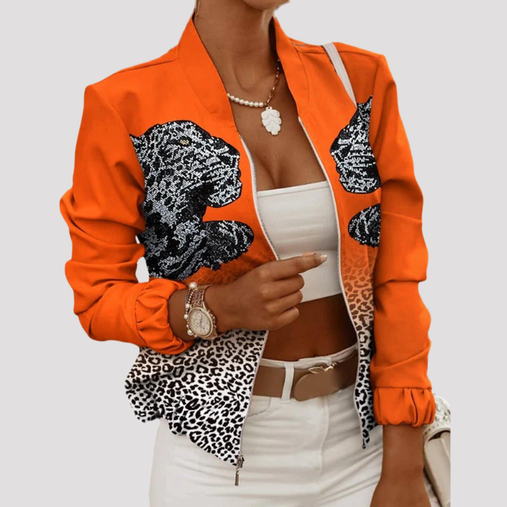 Sophia | Women&