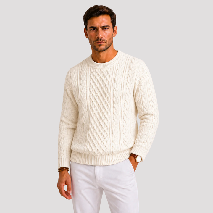 Arthur | Men&