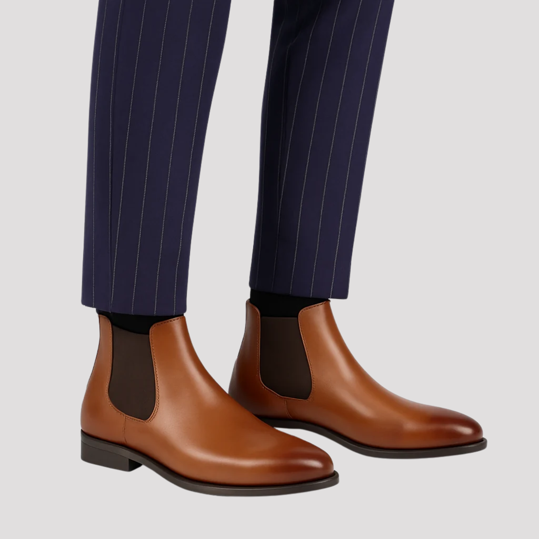Edward | Men&